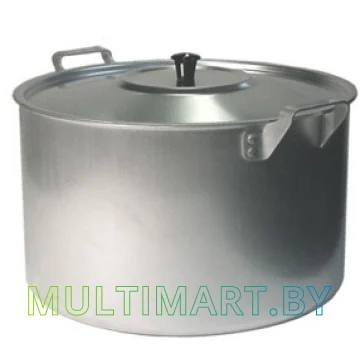 Кастрюля Scovo МТ-084
